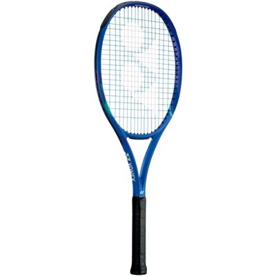 Yonex Ezone Ace 260g Könnyű teniszütő - Teniszütő Yonex Ezone Ace 260g Könnyű teniszütő - Teniszütő