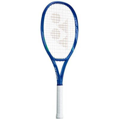 Yonex Ezone Alpha L - Tennisshirt Yonex Ezone Alpha L - Tennisshirt