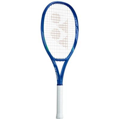 Yonex Ezone Alpha SL - Unisex Tennisracket - 245 g Yonex Ezone Alpha SL - Unisex Tennisracket - 245 g