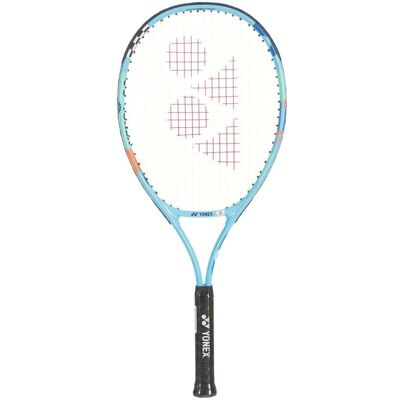 Yonex TYJ255OB - Blå Tennisracket Yonex TYJ255OB - Blå Tennisracket