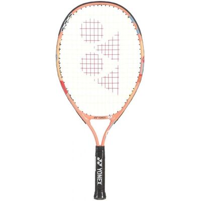 Yonex TYJ235COOR - Racchetta da Tennis Arancione Yonex TYJ235COOR - Racchetta da Tennis Arancione