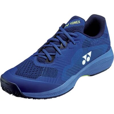 Yonex Power Cushion Sonicage Clay - Heren tennisschoenen Yonex Power Cushion Sonicage Clay - Heren tennisschoenen