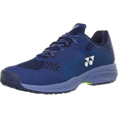 Scarpe da tennis Yonex Power Cushion Sonicage Clay da uomo Scarpe da tennis Yonex Power Cushion Sonicage Clay da uomo