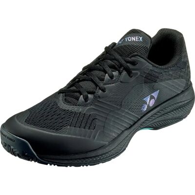 Yonex Sonicage Wide Heren 2025 Zwart - Tennisschoenen Yonex Sonicage Wide Heren 2025 Zwart - Tennisschoenen