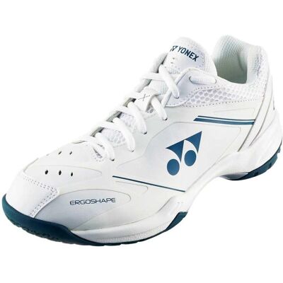 Yonex Indendørs sko PC 65 X - Indendørs sko Yonex Indendørs sko PC 65 X - Indendørs sko