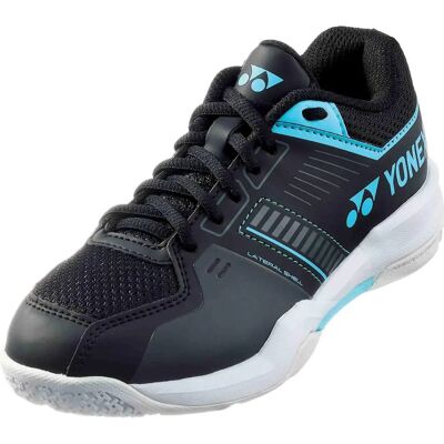 Yonex Slofjes Pc-strider Flow - Slippers Yonex Slofjes Pc-strider Flow - Slippers