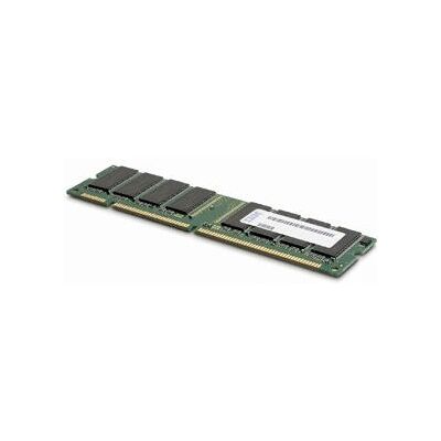 Lenovo - PC2-5300 CL5 DDR2 - 1GB - Modulo di memoria Lenovo - PC2-5300 CL5 DDR2 - 1GB - Modulo di memoria