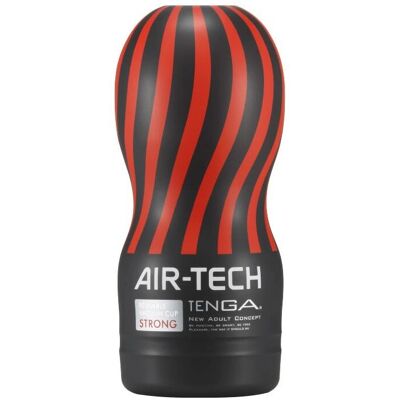 Tenga Air-Tech Strong Tenga Air-Tech Strong