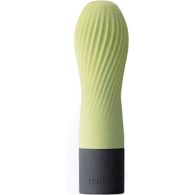 Iroha Zen - Matcha Iroha Zen - Matcha