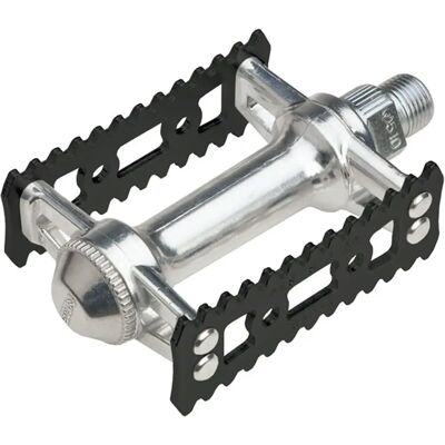 MKS Sylvan Stram Pedal - Unisex Bike Accessory MKS Sylvan Stram Pedal - Unisex Bike Accessory