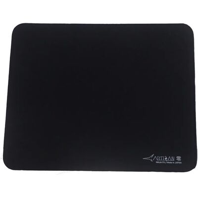 ARTISAN FX Zero Soft L - Tapis de souris ARTISAN FX Zero Soft L - Tapis de souris
