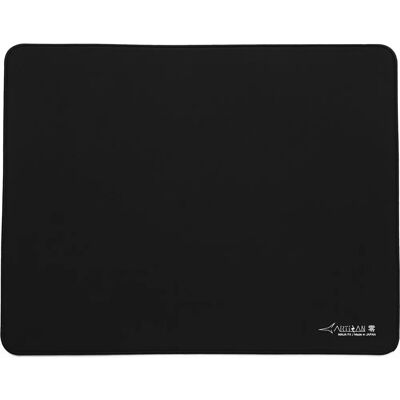 Artisan Fx Zero Xsoft XXL - Mousepad pentru calculator Artisan Fx Zero Xsoft XXL - Mousepad pentru calculator