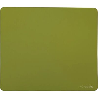 Artisan Matcha Type-99 Musmatta - FPS Kontroll Artisan Matcha Type-99 Musmatta - FPS Kontroll