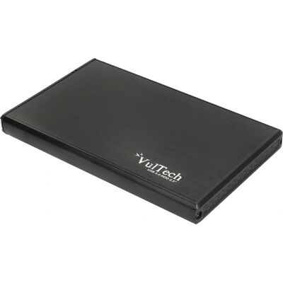 Vultech GS-25U3 Speichergehäuse - USB 3.0 Vultech GS-25U3 Speichergehäuse - USB 3.0