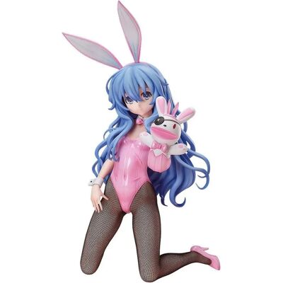 FREEing Yoshino Bunny Ver. - Standbeeld FREEing Yoshino Bunny Ver. - Standbeeld