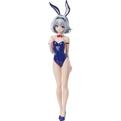 FREEing Ginko Sora - Lapin Jambes Nues - Figurine - Publicité FREEing Ginko Sora - Lapin Jambes Nues - Figurine - Publicité
