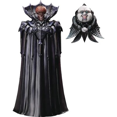 FREEing Berserk Void en Ubik Figuren Set - 26cm FREEing Berserk Void en Ubik Figuren Set - 26cm