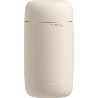 Tenga Latte Bruin Tenga Latte Bruin