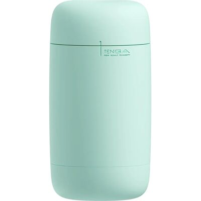 Tenga Puffy Menta Zöld Tenga Puffy Menta Zöld
