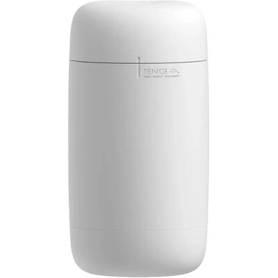 Tenga Sugar White Tenga Sugar White