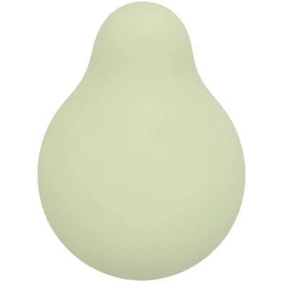 Vibrateur Clitoris Tenga Iroha MIDORI - Vert Vibrateur Clitoris Tenga Iroha MIDORI - Vert