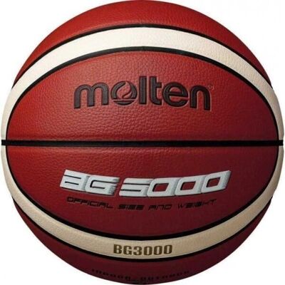 Molten Baschet - Baschet Molten Baschet - Baschet