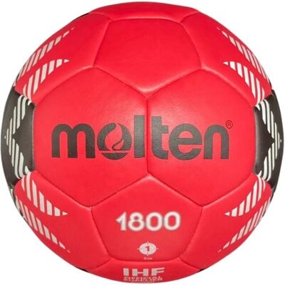 Molten Handball - Handball - Publicité Molten Handball - Handball - Publicité