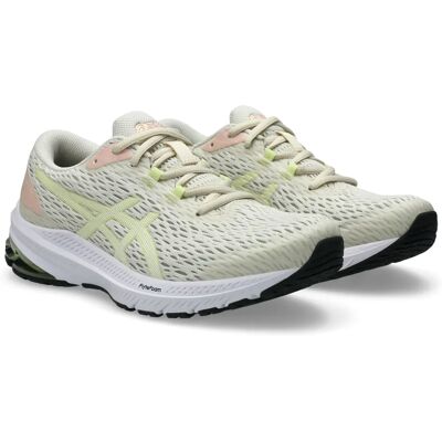 ASICS GEL-PHOENIX 12 - Leichte Laufschuhe für Stabilität ASICS GEL-PHOENIX 12 - Leichte Laufschuhe für Stabilität