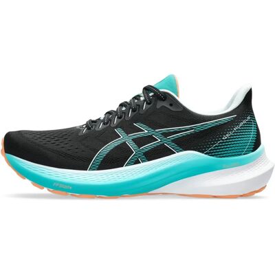 Asics Gel Pursue 10 - Soporte para sobrepronación - Zapatillas de running Asics Gel Pursue 10 - Soporte para sobrepronación - Zapatillas de running