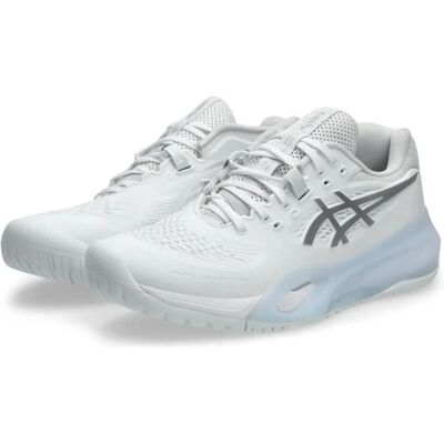 Asics Resolution X Chaussures de Tennis - Tennis Shoes Asics Resolution X Chaussures de Tennis - Tennis Shoes
