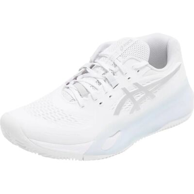 ASICS Gel-Resolution X Clay - Scarpe da Tennis su Terra Battuta ASICS Gel-Resolution X Clay - Scarpe da Tennis su Terra Battuta