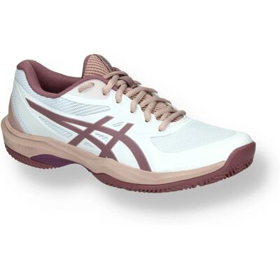 Asics Roze Schoenen - Multisport Asics Roze Schoenen - Multisport