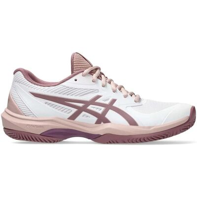 Asics Roze Sportschoenen - Padel, Multisport Asics Roze Sportschoenen - Padel, Multisport