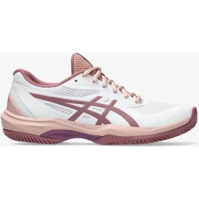 Asics Zapatillas Rosas - Zapatos deportivos Asics Zapatillas Rosas - Zapatos deportivos