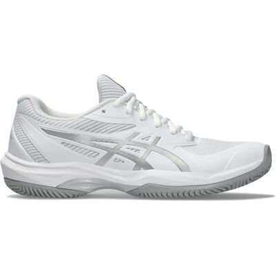 Scarpe Multisport Grigie Asics - Scarpe Scarpe Multisport Grigie Asics - Scarpe