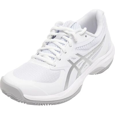 Asics 1042A282 Grigio/Bianco Scarpe - Scarpe Asics 1042A282 Grigio/Bianco Scarpe - Scarpe