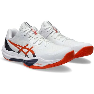 ASICS Sky Elite FF 3 - Volleyballschuhe - Sportschuhe ASICS Sky Elite FF 3 - Volleyballschuhe - Sportschuhe