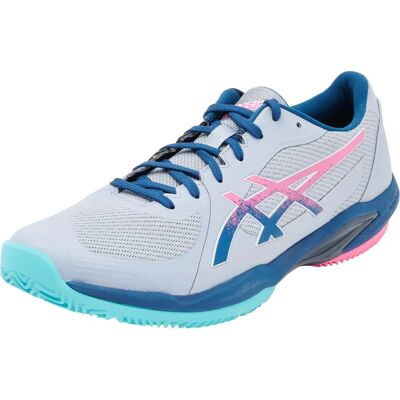 Asics Solution Swift FF 2 - Speed Flexibility - Sports Shoes Asics Solution Swift FF 2 - Speed Flexibility - Sports Shoes