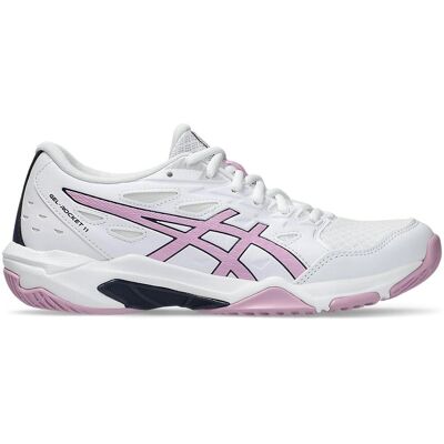 ASICS GEL-ROCKET 11 - Sportschuhe ASICS GEL-ROCKET 11 - Sportschuhe