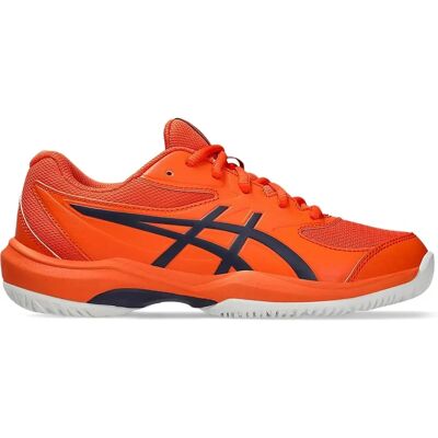ASICS Gel Game GS 1044A083800 - Rot - UK 5 Kid - Shoes ASICS Gel Game GS 1044A083800 - Rot - UK 5 Kid - Shoes