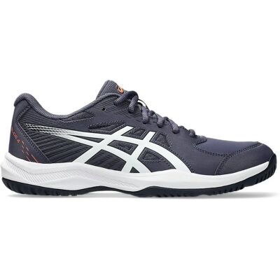 Asics 1041A483 Flieder Sportschuhe - Sportschuhe Asics 1041A483 Flieder Sportschuhe - Sportschuhe