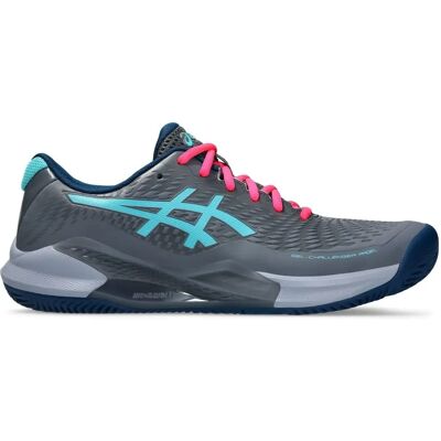 Asics Gel-challenger 14 Chaussures - Tennis & Multisport - Publicité Asics Gel-challenger 14 Chaussures - Tennis & Multisport - Publicité