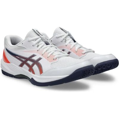 Asics Gel-task 4 - Hallenschuhe für Männer - Ganzjährig Asics Gel-task 4 - Hallenschuhe für Männer - Ganzjährig