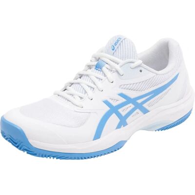 Asics Gel Game FF Tennisschuhe - Leicht, Belüftet, Stabil Asics Gel Game FF Tennisschuhe - Leicht, Belüftet, Stabil