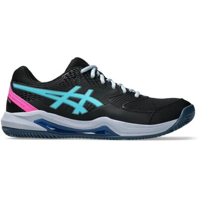 Asics Gel-Dedicate 8 Zapatos de pádel - Tenis / Paddle Asics Gel-Dedicate 8 Zapatos de pádel - Tenis / Paddle