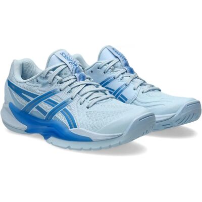 Asics Powerbreak Ff 1072A104400 Chaussures de squash toute l'année femme Asics Powerbreak Ff 1072A104400 Chaussures de squash toute l'année femme