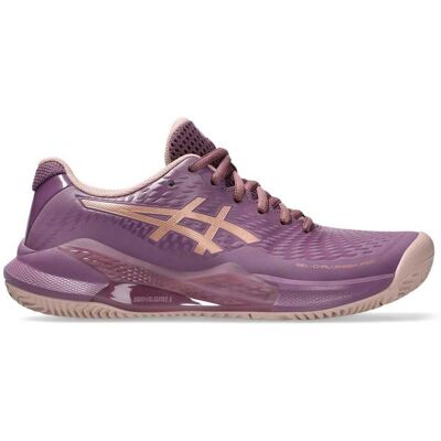 ASICS Damen Padelschuhe Gel-Challenger 14 - Padel Schuhe ASICS Damen Padelschuhe Gel-Challenger 14 - Padel Schuhe