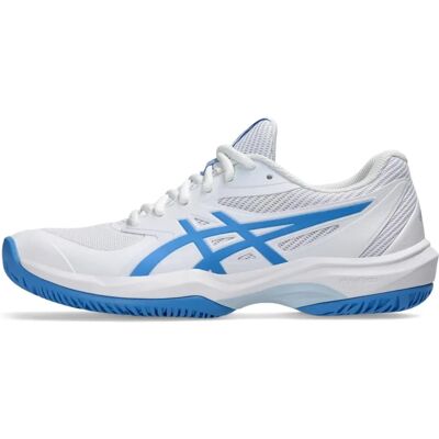 Asics Gel-Game FF Tennisschuhe - Sports Shoes Asics Gel-Game FF Tennisschuhe - Sports Shoes