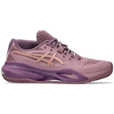 Asics Resolution X Padel Cipők - Stabilitás és Támogatás Asics Resolution X Padel Cipők - Stabilitás és Támogatás