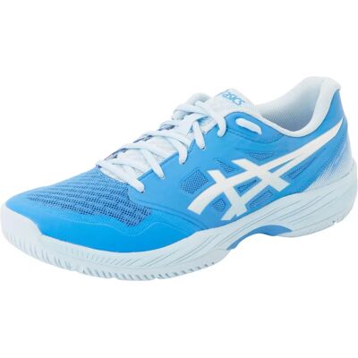 ASICS GEL-COURT HUNTER 3 - Zapatillas de interior - Deportivo ASICS GEL-COURT HUNTER 3 - Zapatillas de interior - Deportivo